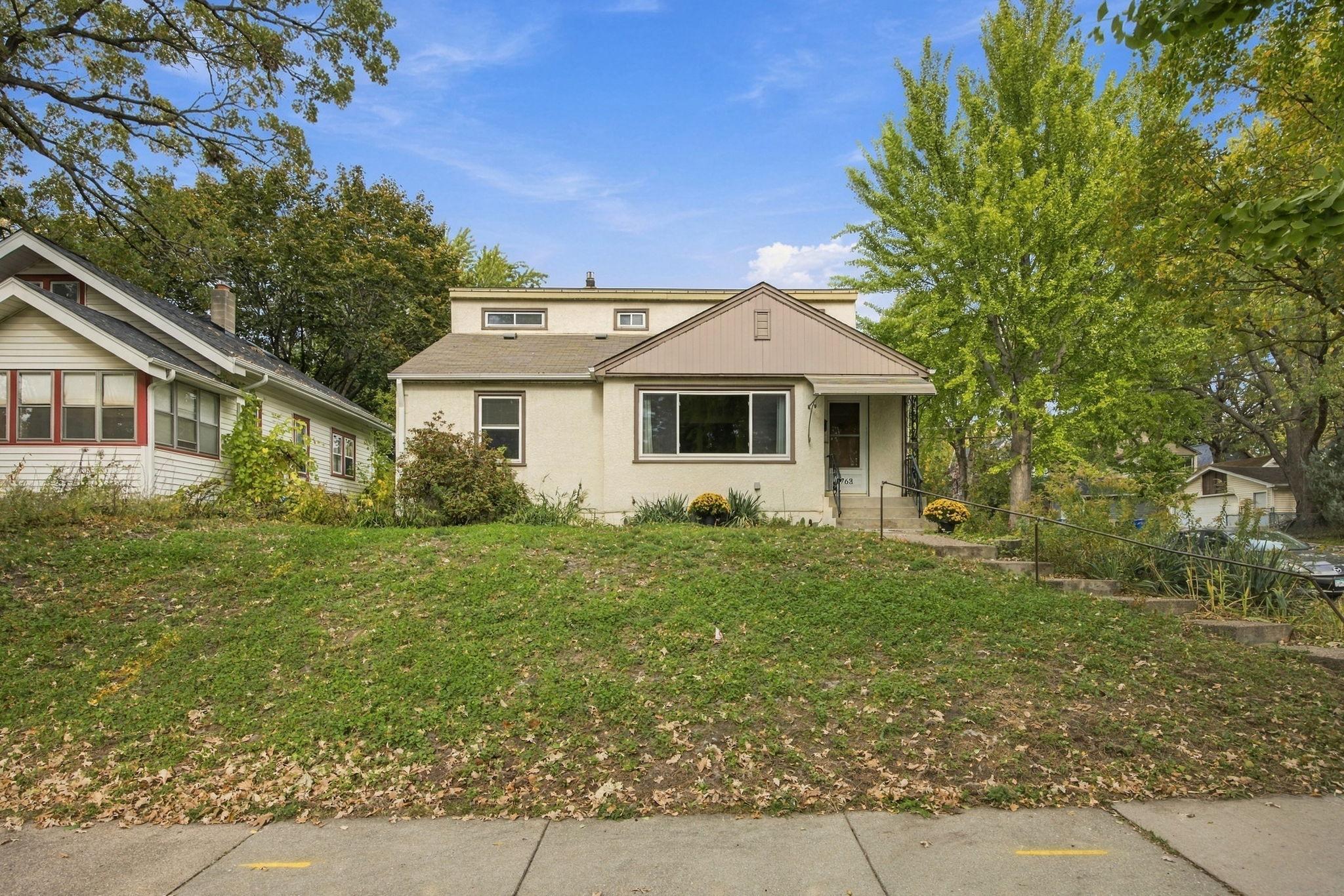 1763 Lafond Avenue