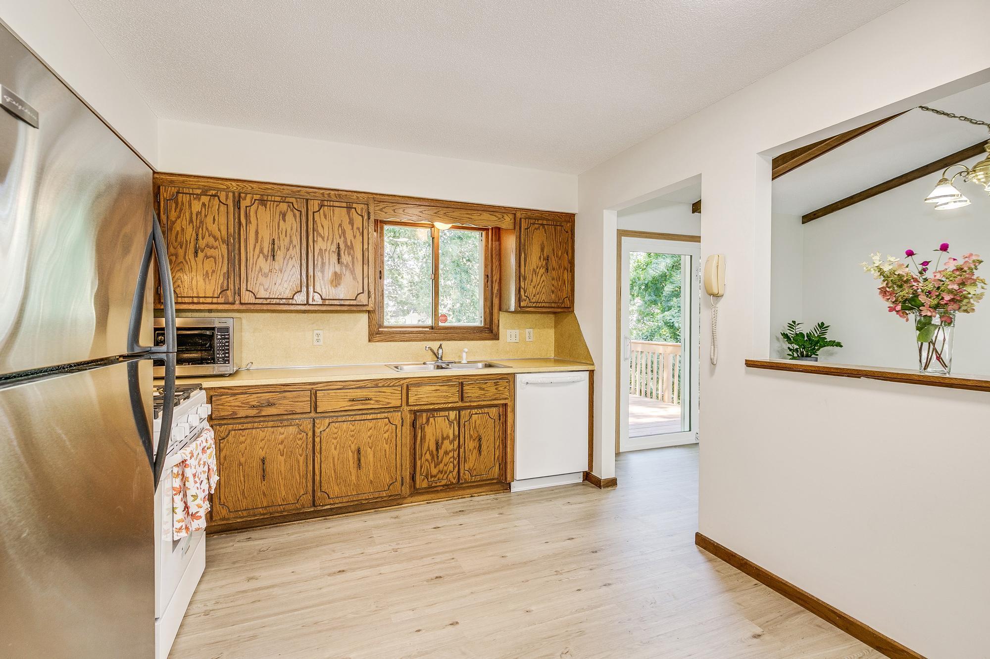 4501 Bramblewood Avenue