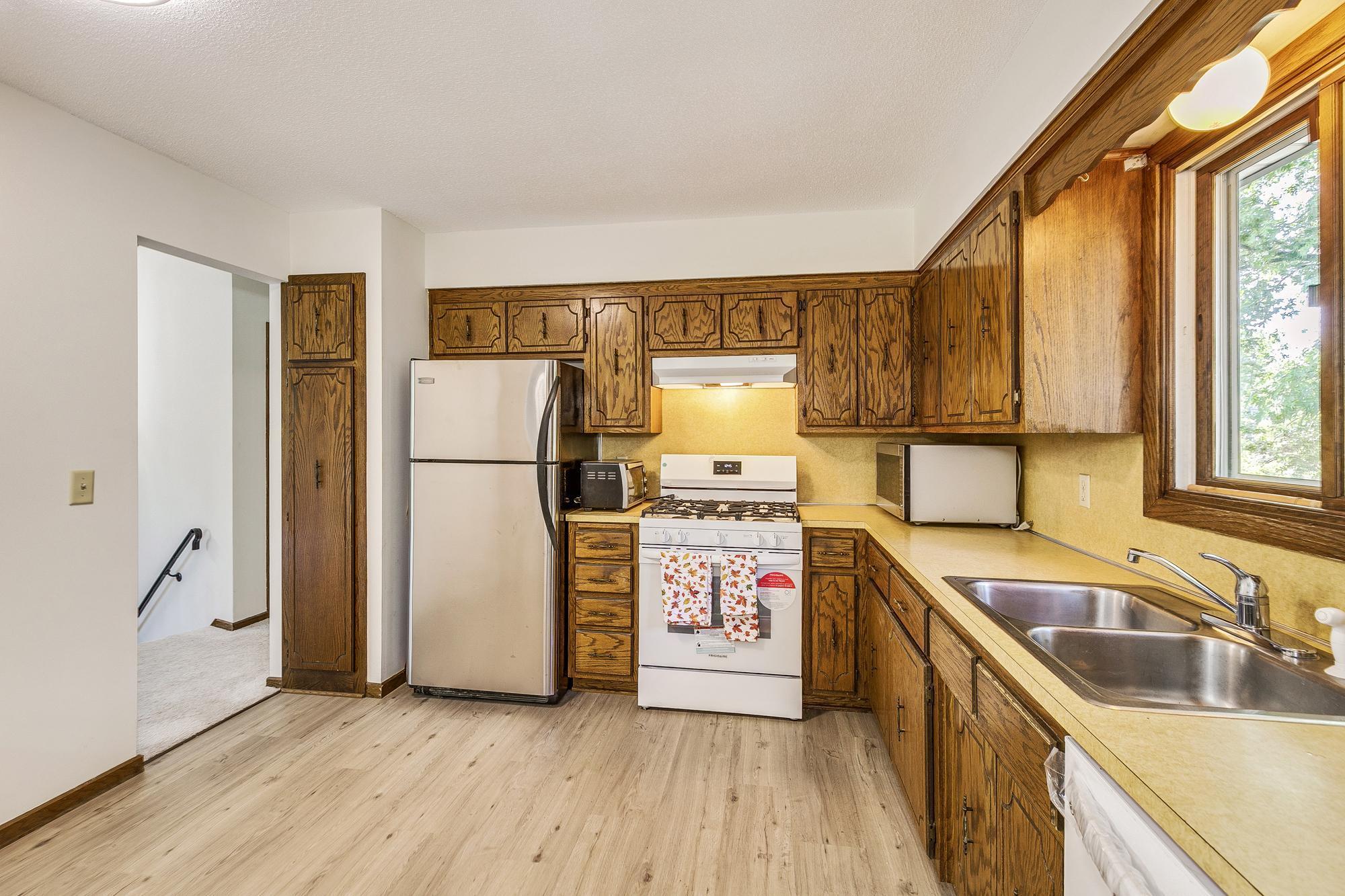 4501 Bramblewood Avenue