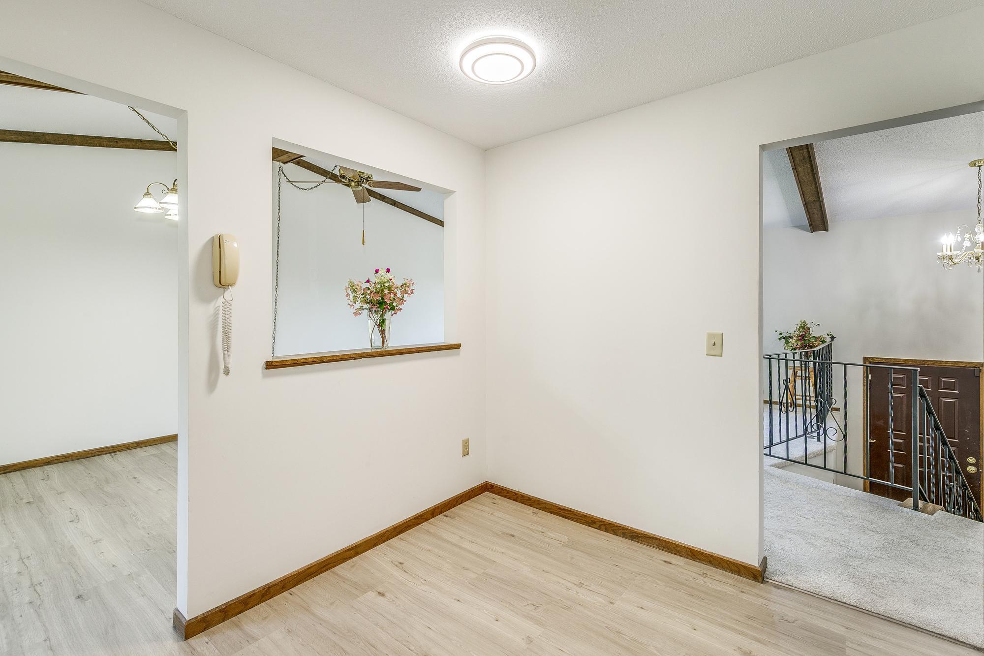 4501 Bramblewood Avenue