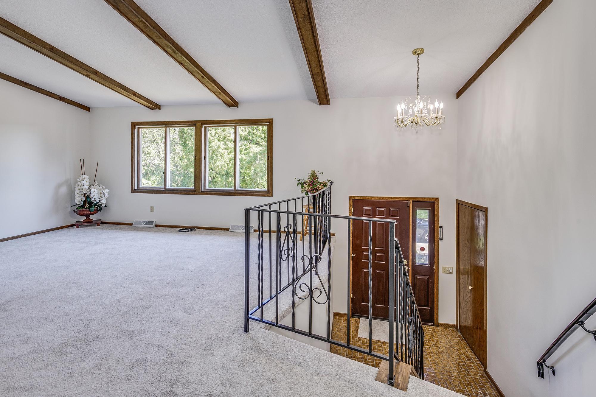 4501 Bramblewood Avenue