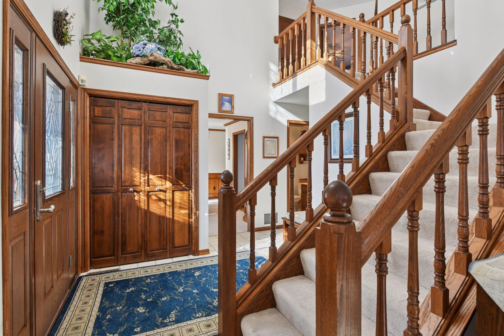 11362 Burr Ridge Lane
