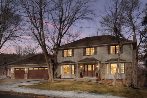 11362 Burr Ridge Lane Eden Prairie MN 55347