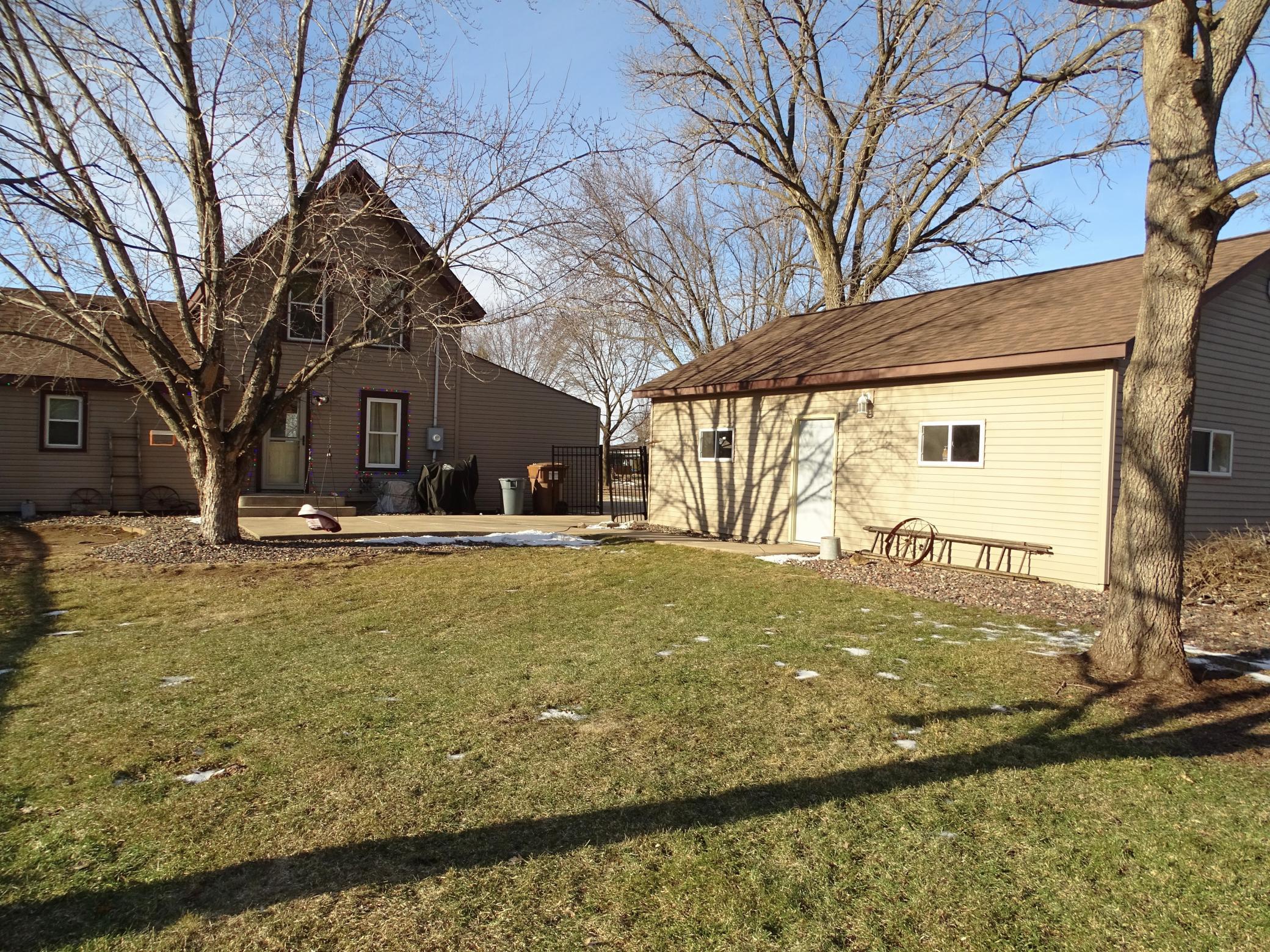 1311 E Prospect Street