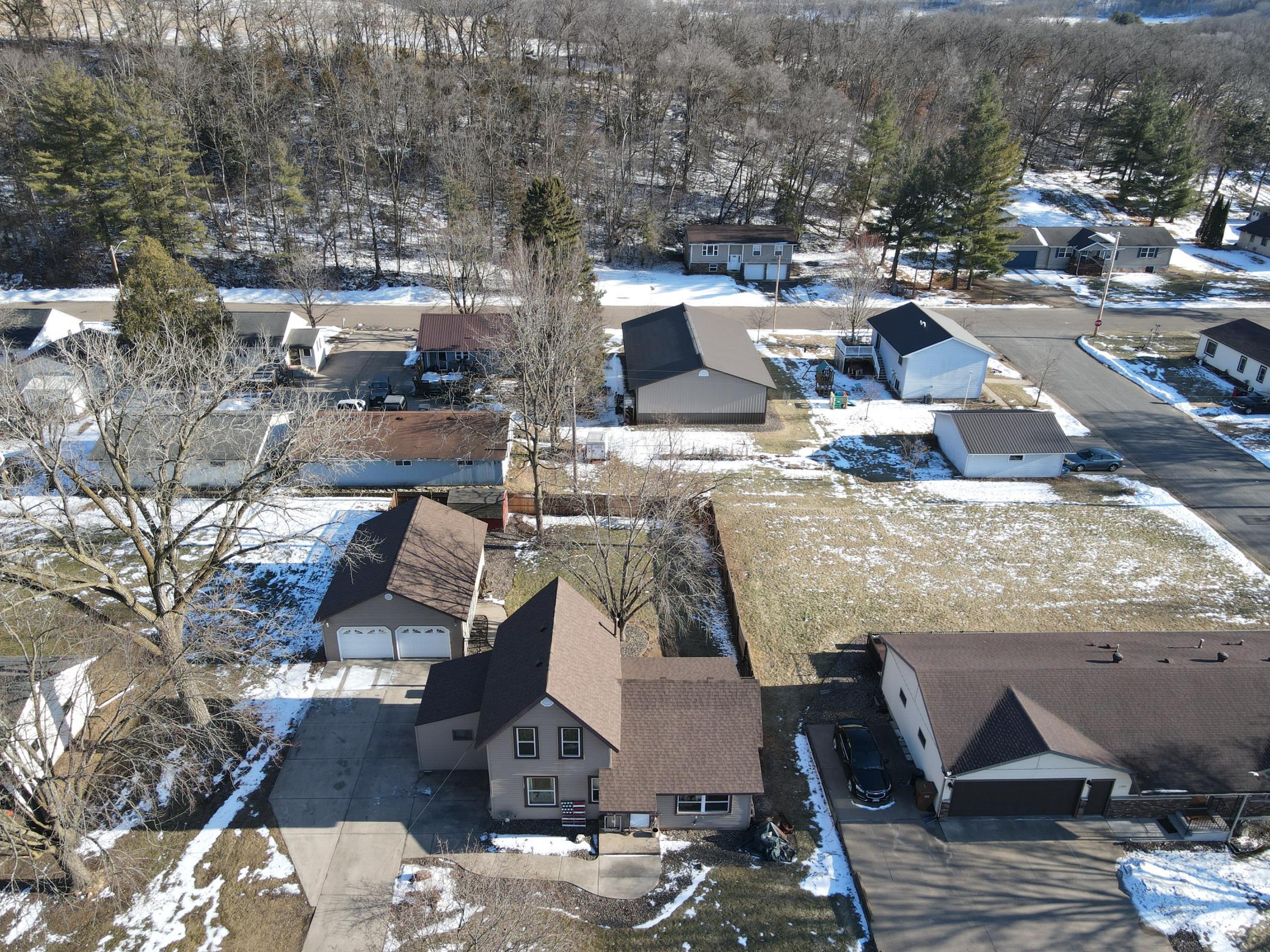 1311 E Prospect Street