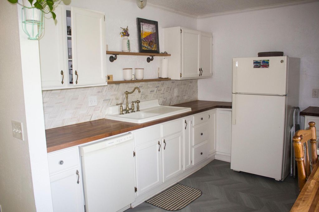 Photo of 18116 Captive Lake Road, Garrison, MN 56450 (MLS # 7016006)