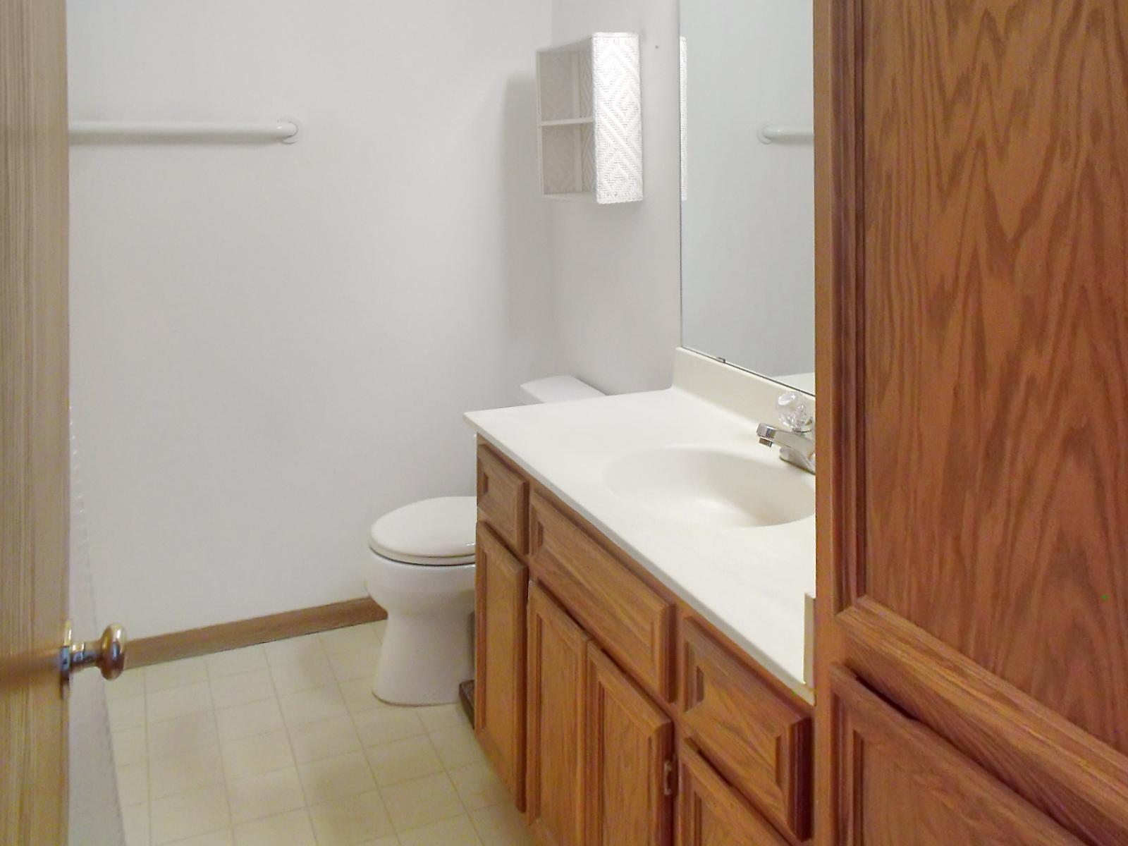 7229 Woodstock Curve