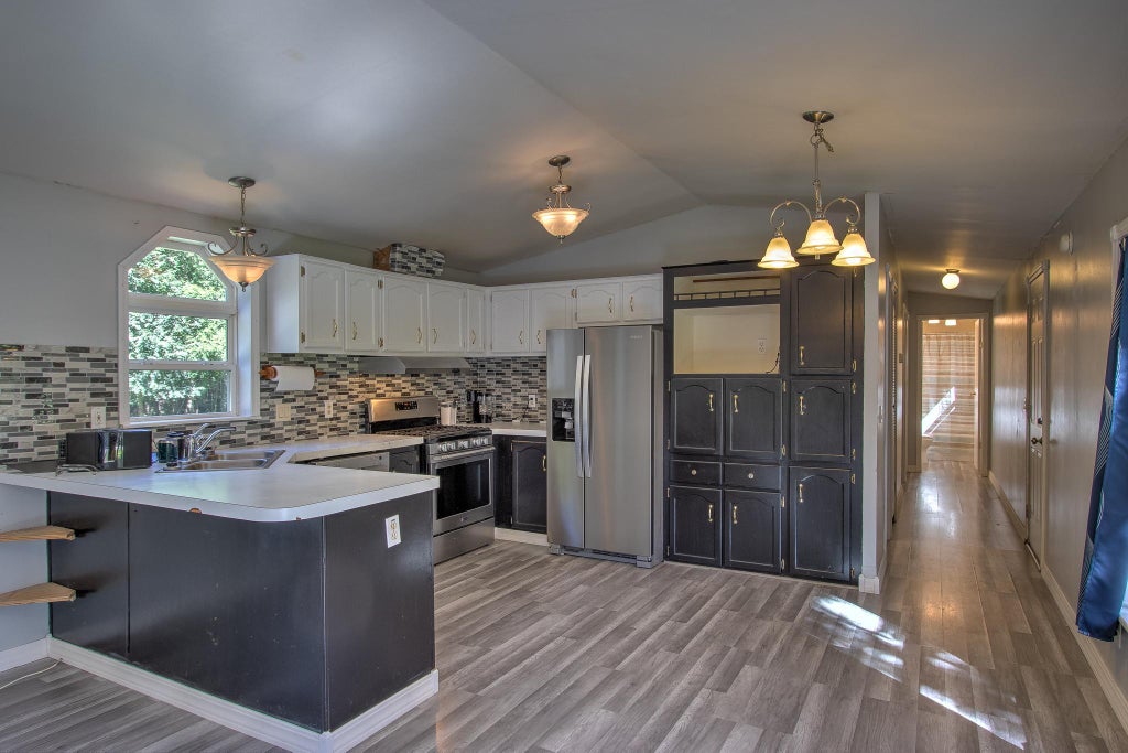 Photo of 2134 S Brookview Drive, Mora, MN 55051 (MLS # 7136197)