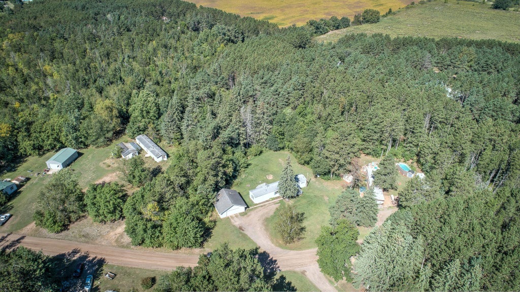Photo of 2134 S Brookview Drive, Mora, MN 55051 (MLS # 7136197)