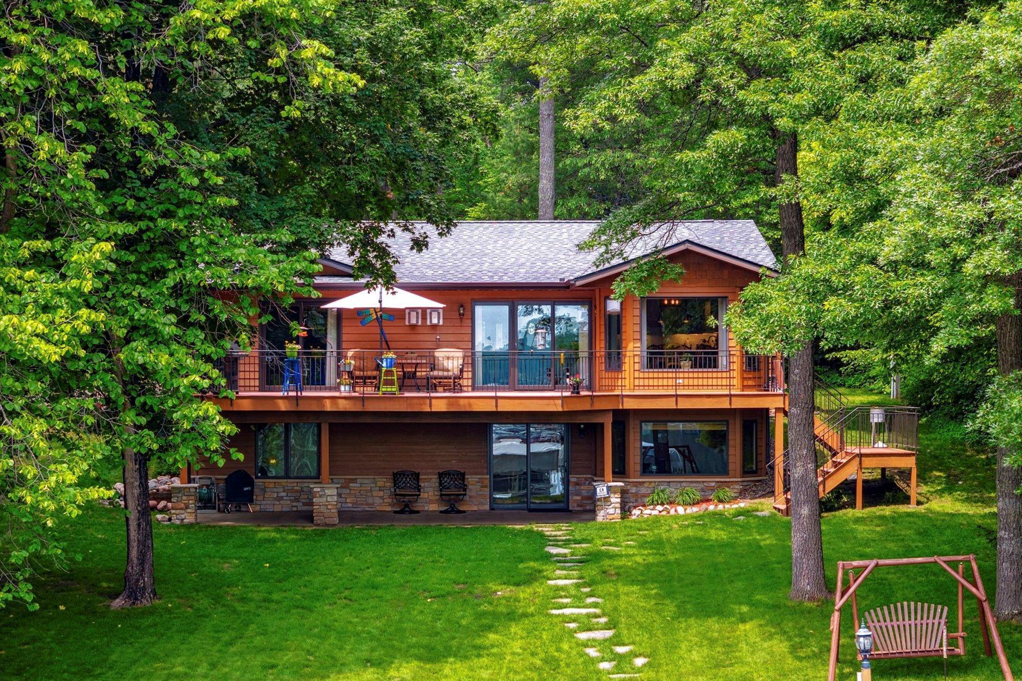 8329 Ruttger Road