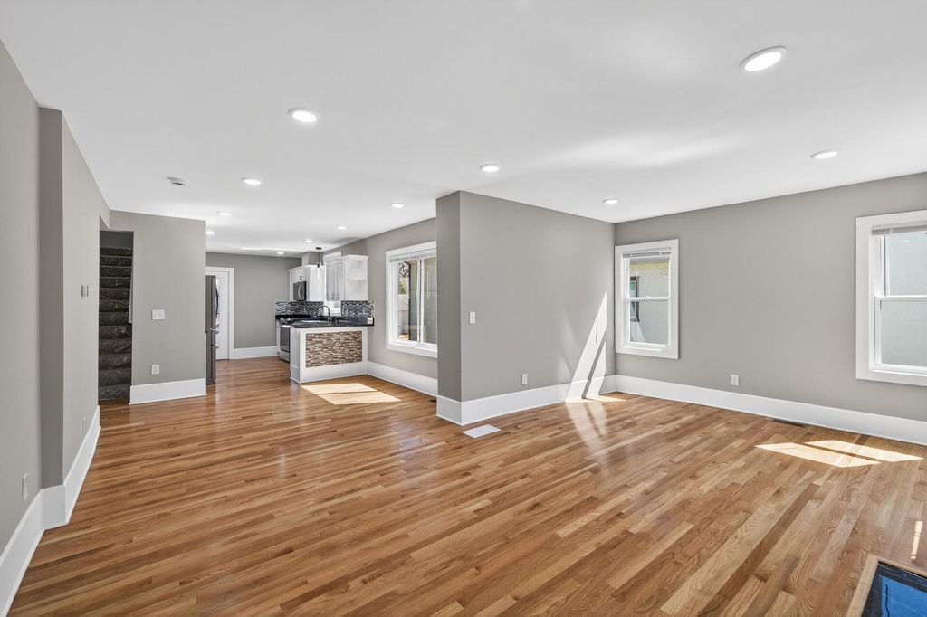 Photo of 4425 Park Avenue, Minneapolis, MN 55407 (MLS # 7051795)