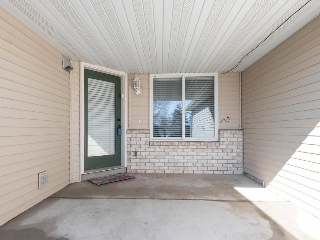 Photo of 905 Serenity Circle, Norwood Young America, MN 55397 (MLS # 7039281)