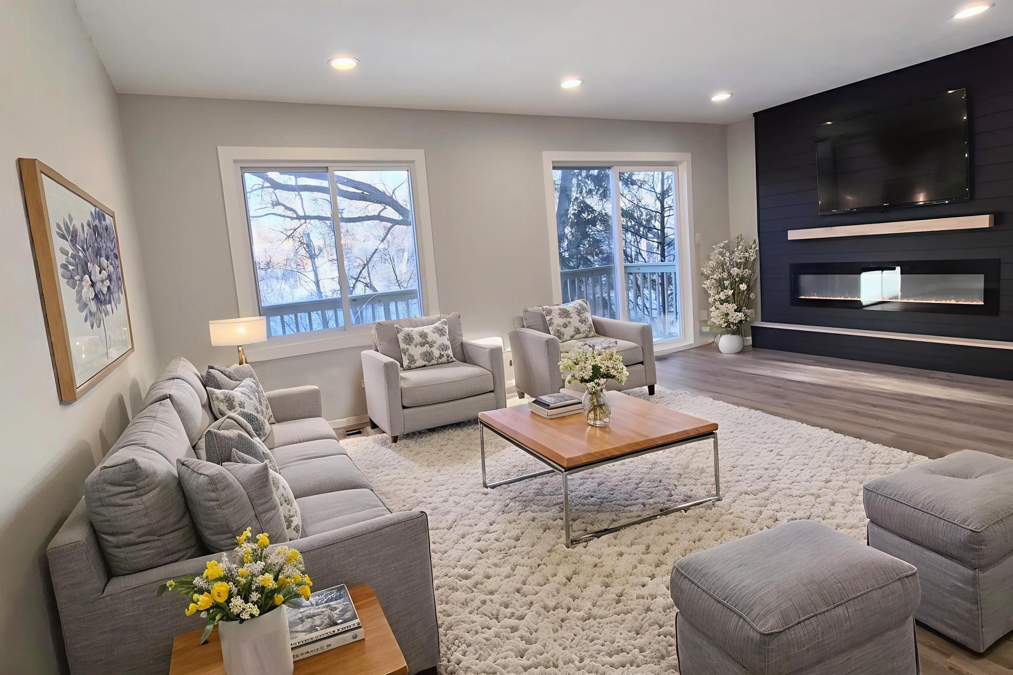 6609 Gretchen Lane N