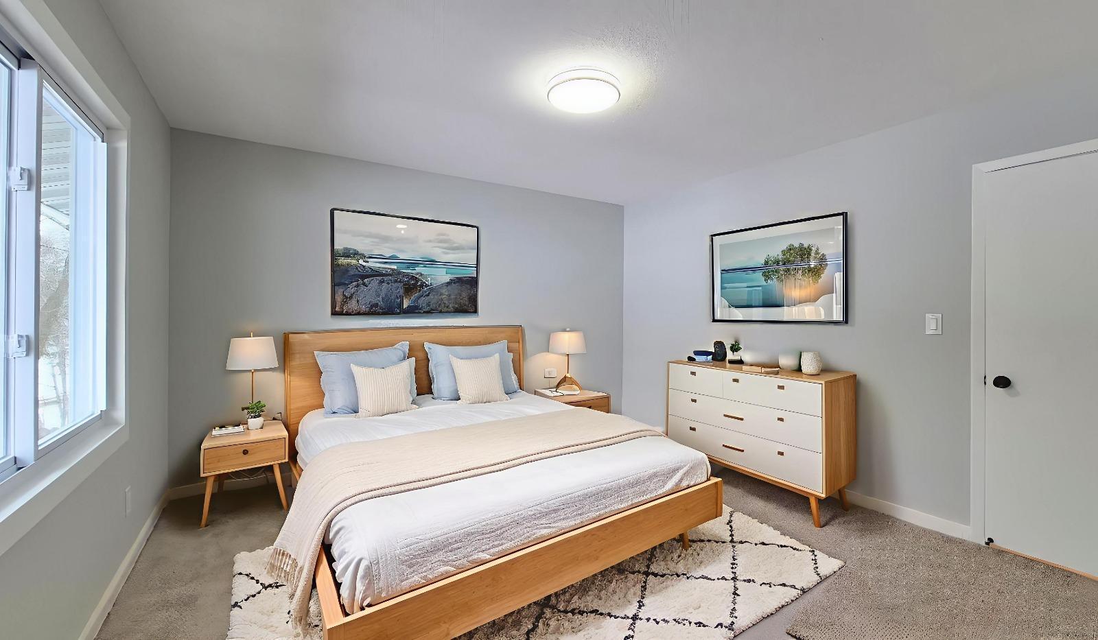 6609 Gretchen Lane N