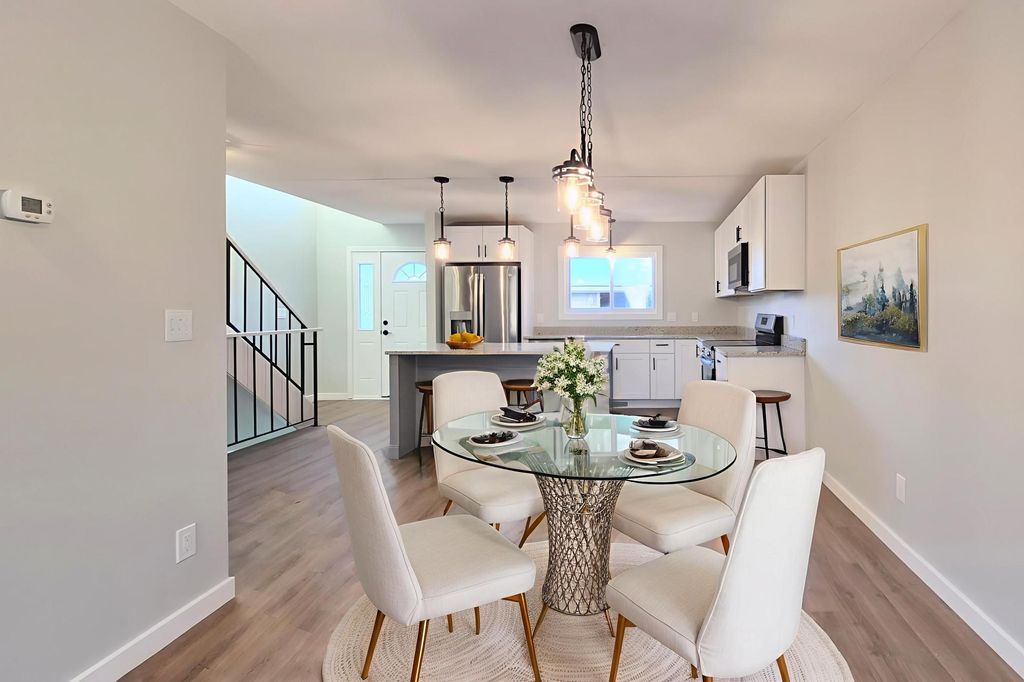 Photo of 6609 Gretchen Lane N, Oakdale, MN 55128 (MLS # 7018159)