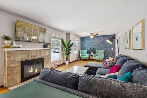 2941 Noble Avenue N Golden Valley MN 55422