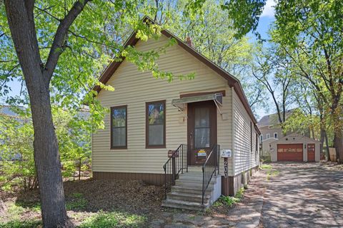 200 Winona Street W West Saint Paul MN 55118