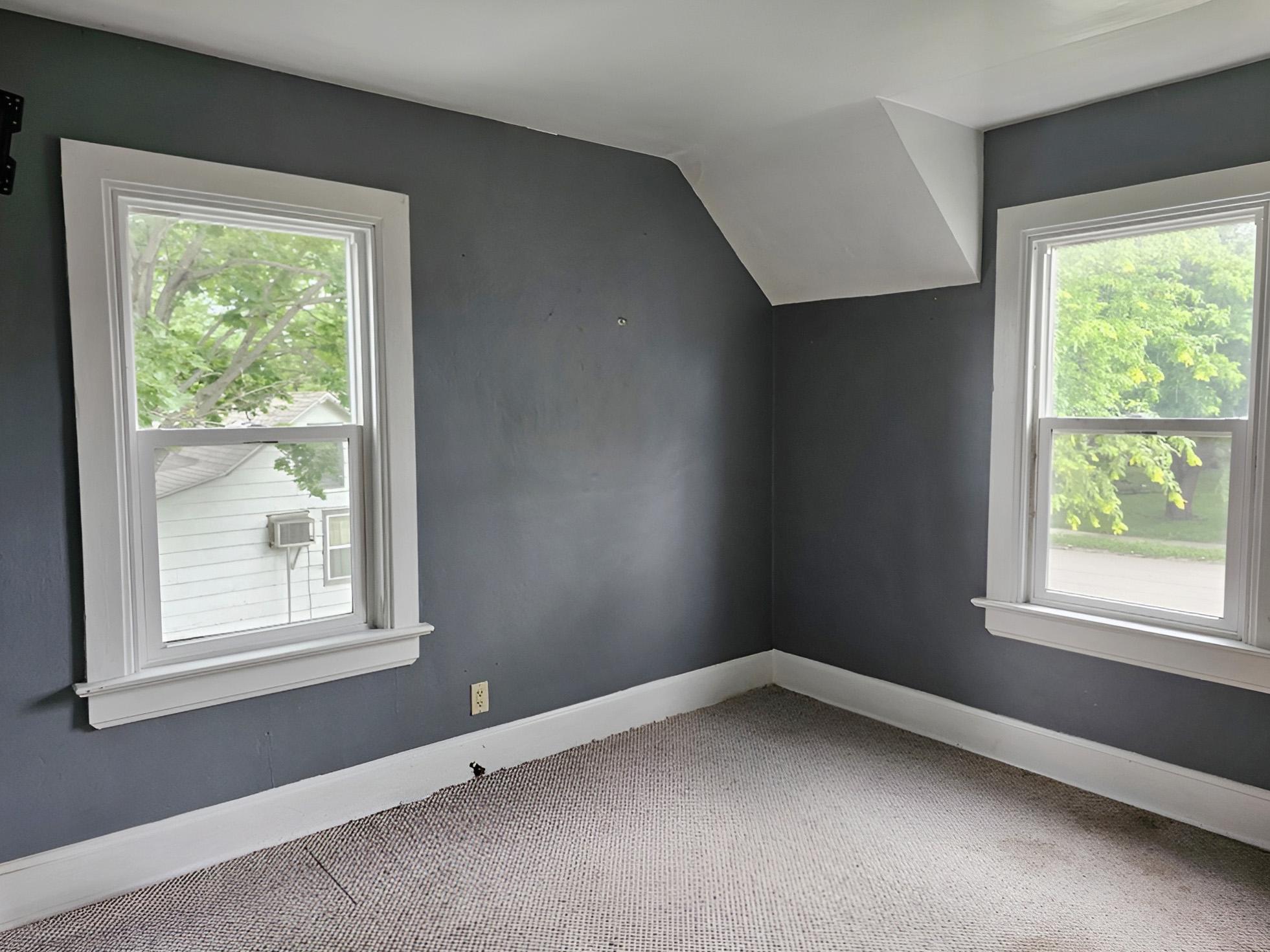 1009 11th Avenue - Photo 4