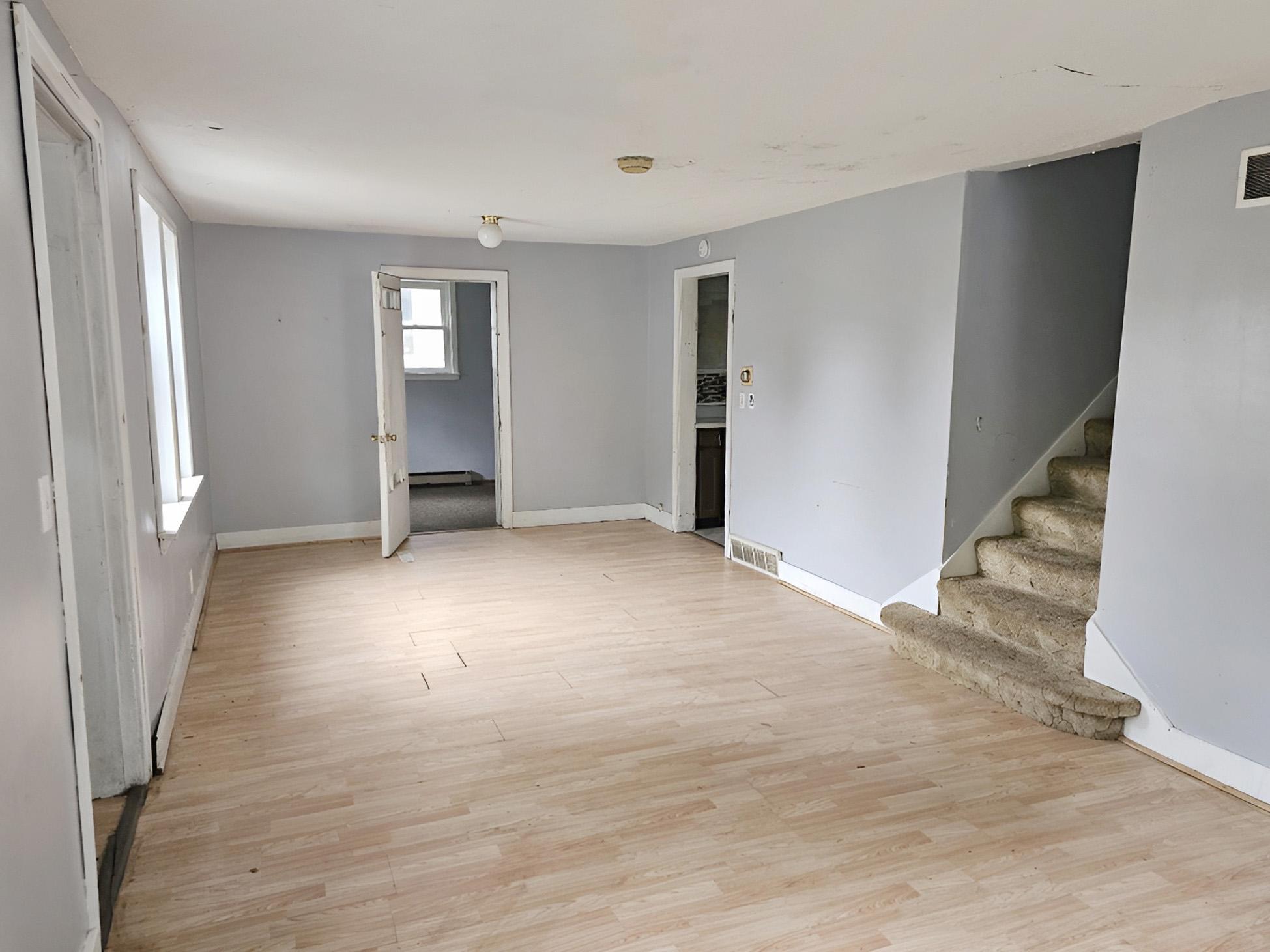 1009 11th Avenue - Photo 2