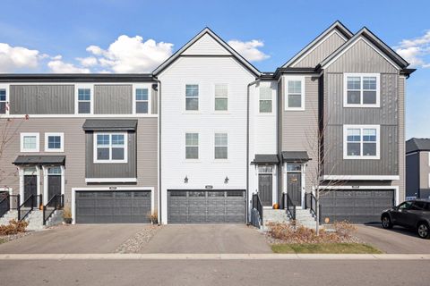 3617 76th Lane E Inver Grove Heights MN 55076