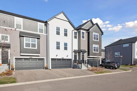 3617 76th Lane E Inver Grove Heights MN 55076