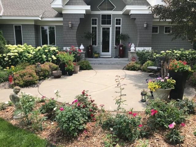 23171 Woodland Ridge Drive