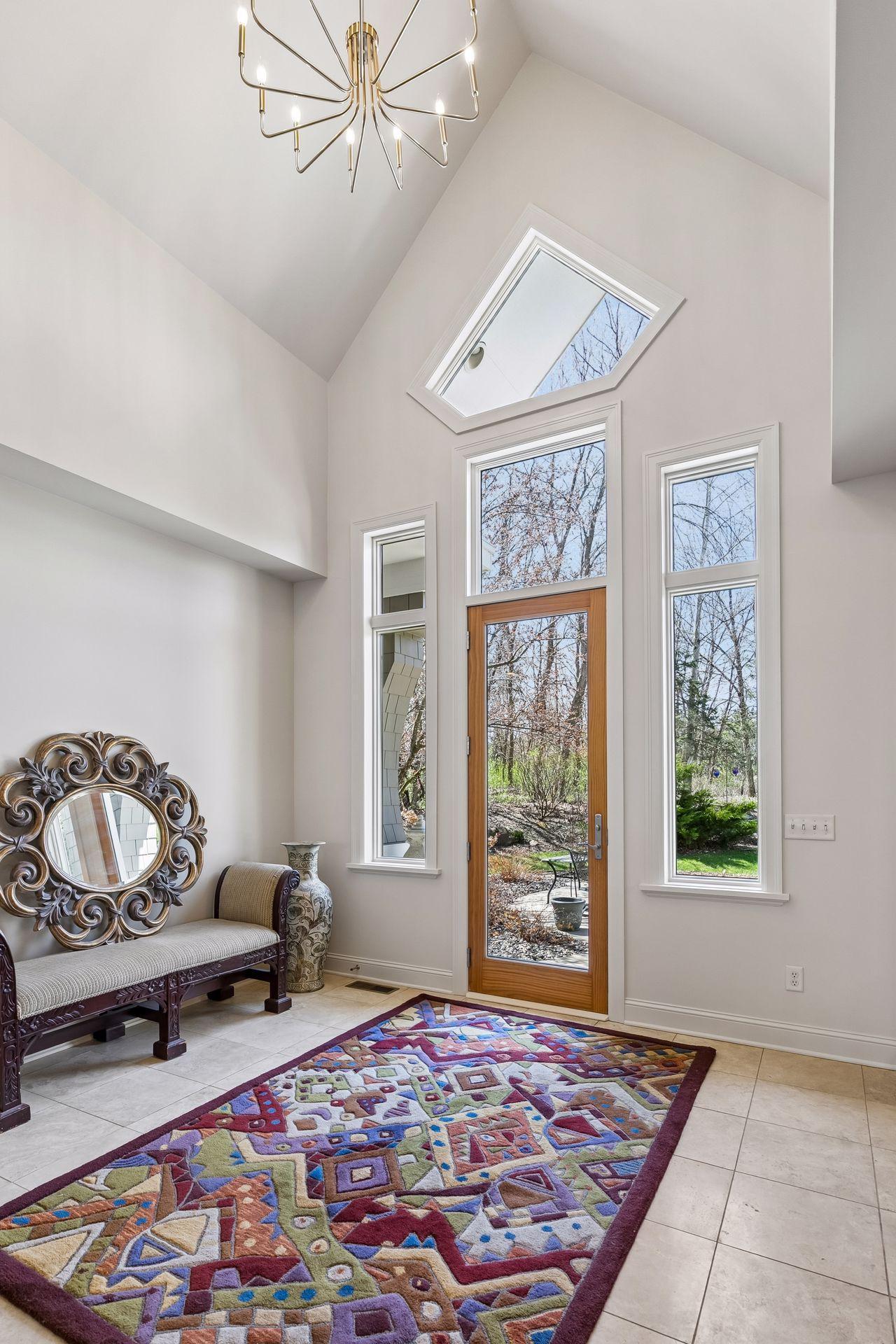 23171 Woodland Ridge Drive