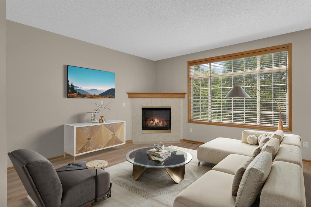 Photo of 14189 Fountain Hills Court NE, Prior Lake, MN 55372 (MLS # 7090791)