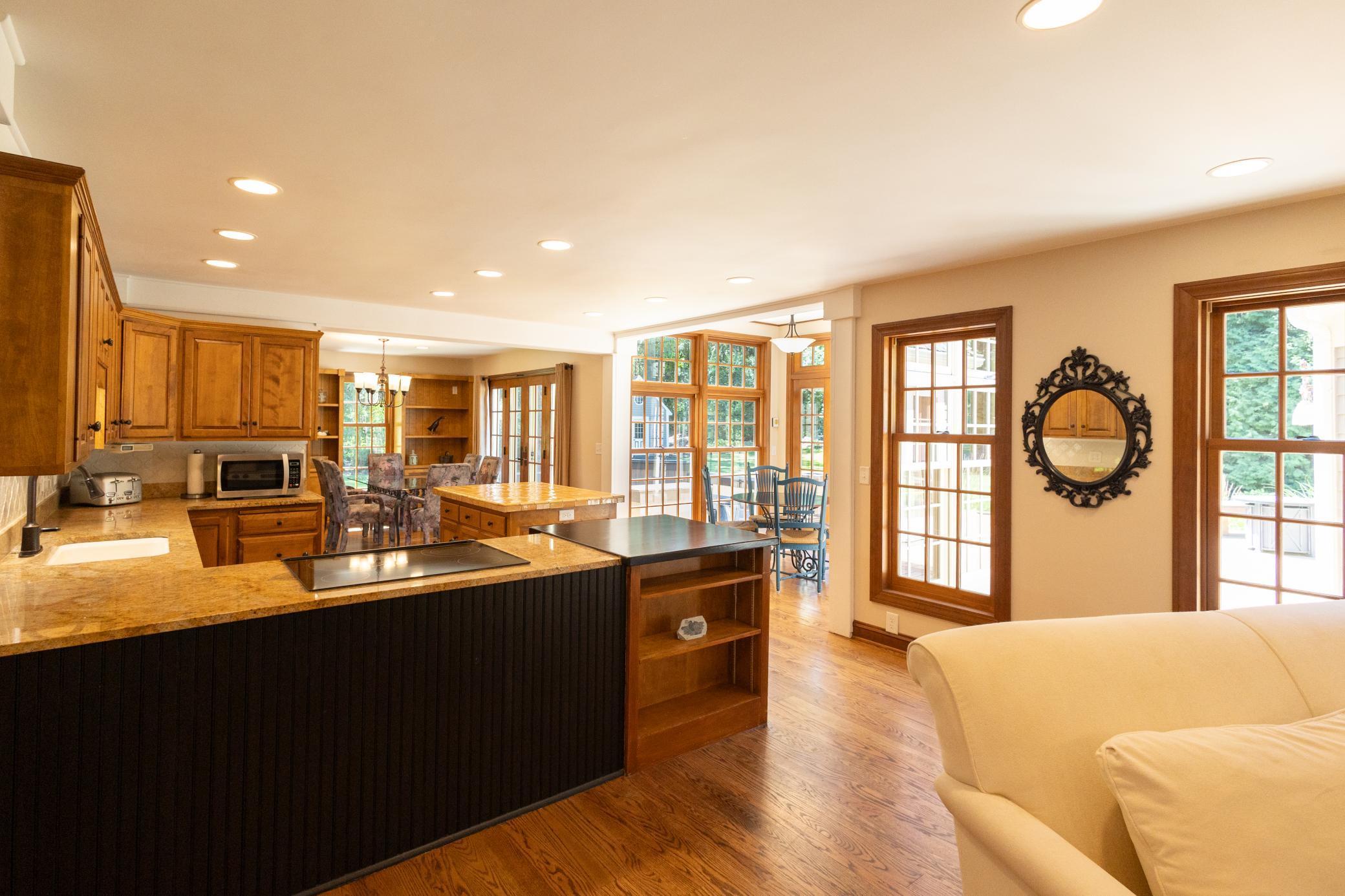 9 Larkspur Lane