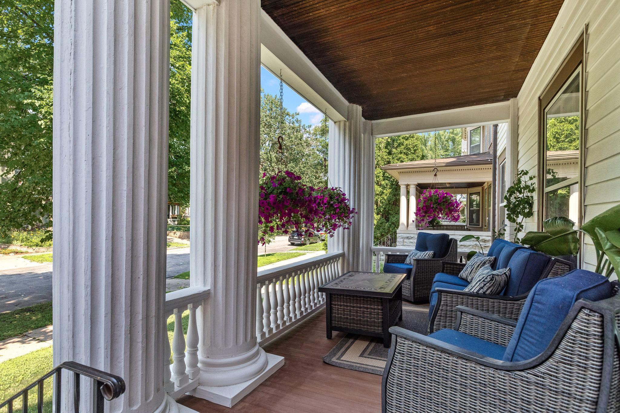 542 Portland Avenue