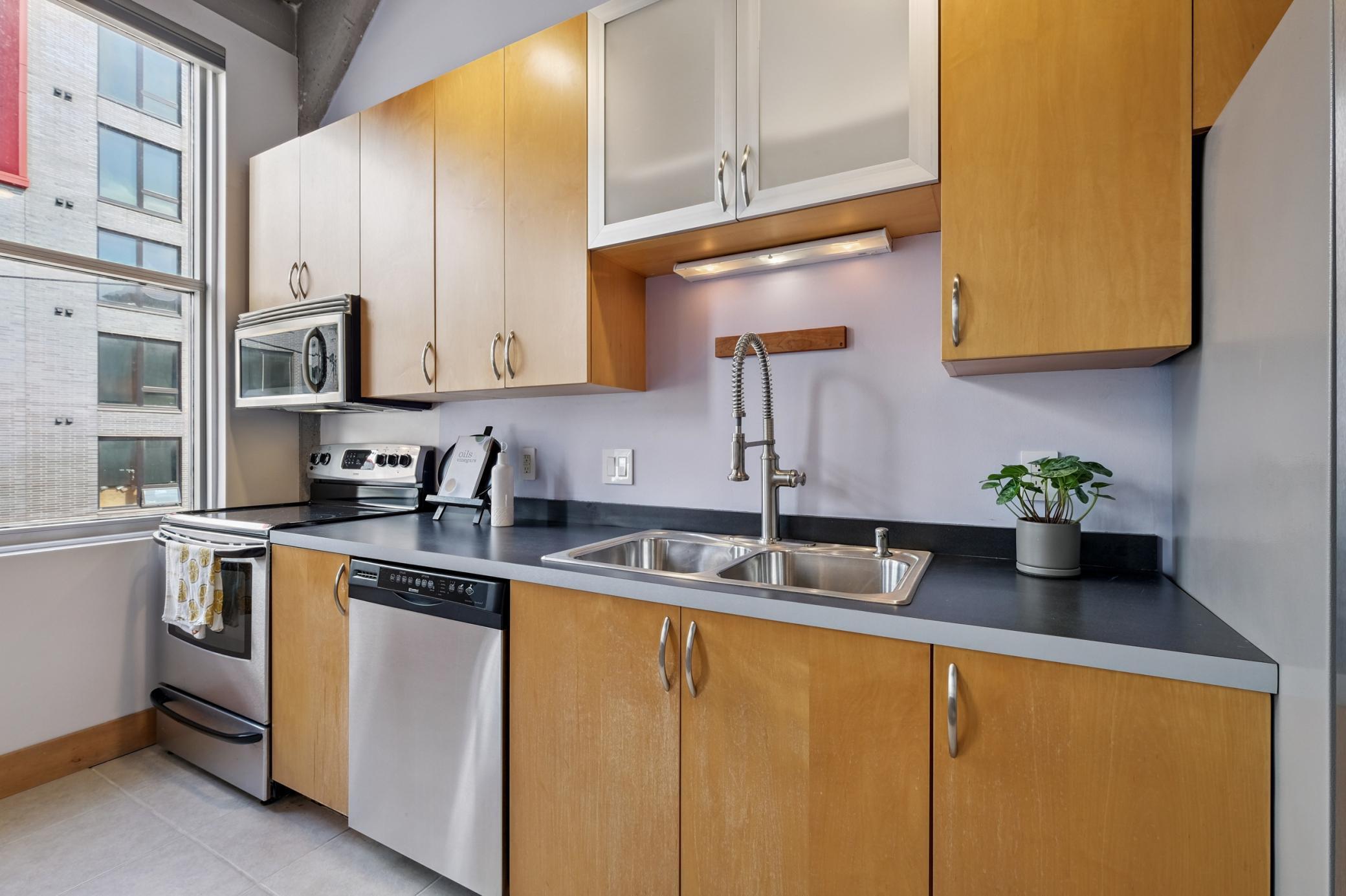918 3rd Street N 210