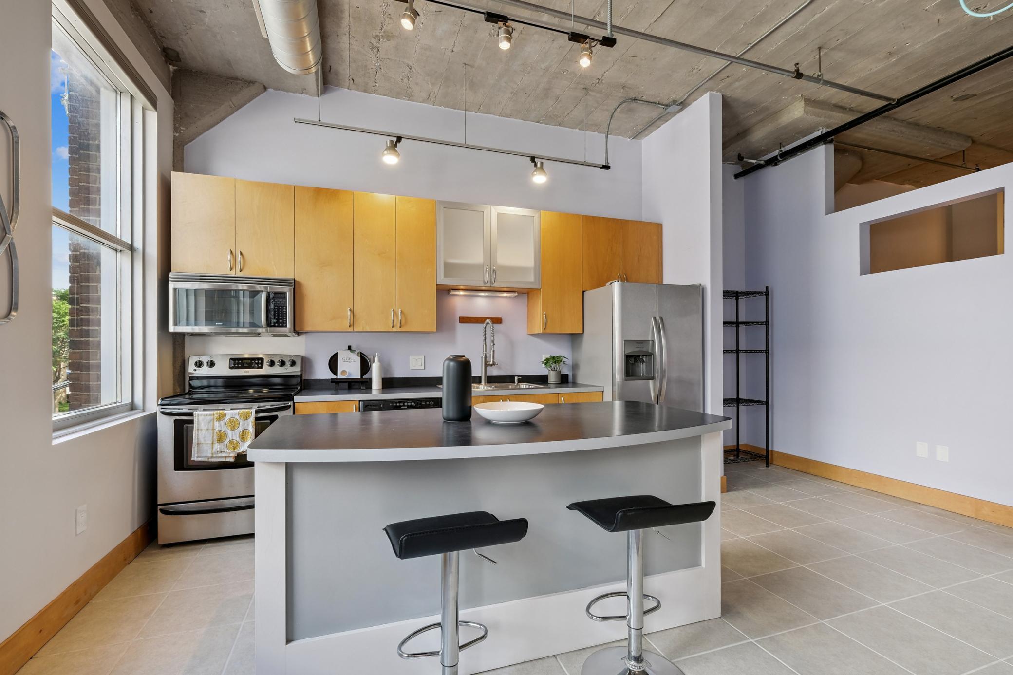 918 3rd Street N 210