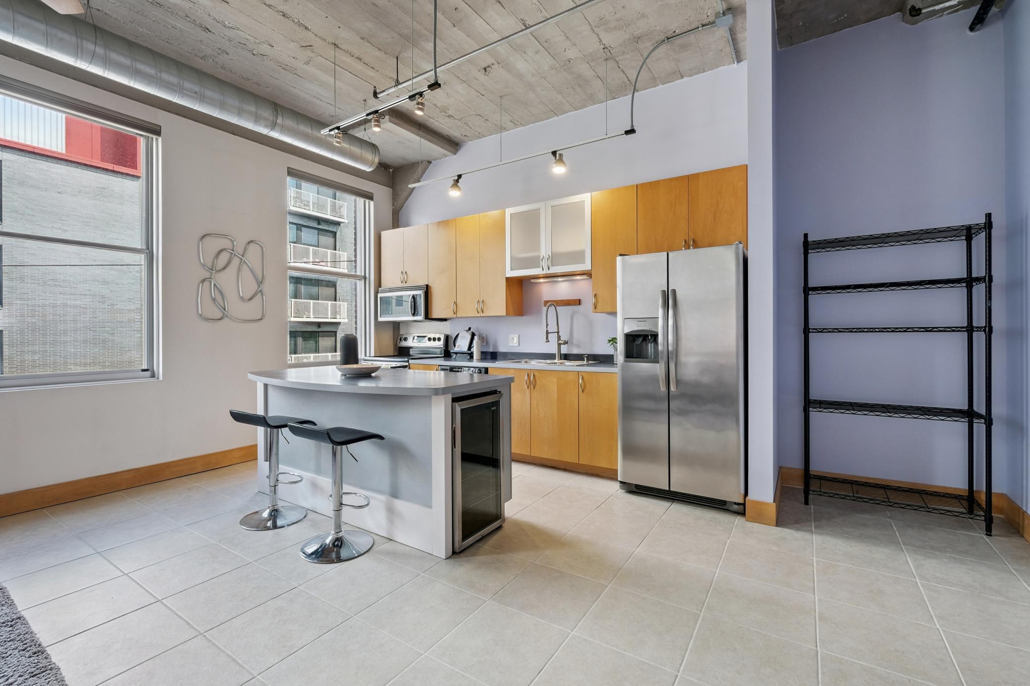 918 3rd Street N 210