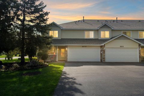 5579 138th Street N Hugo MN 55038