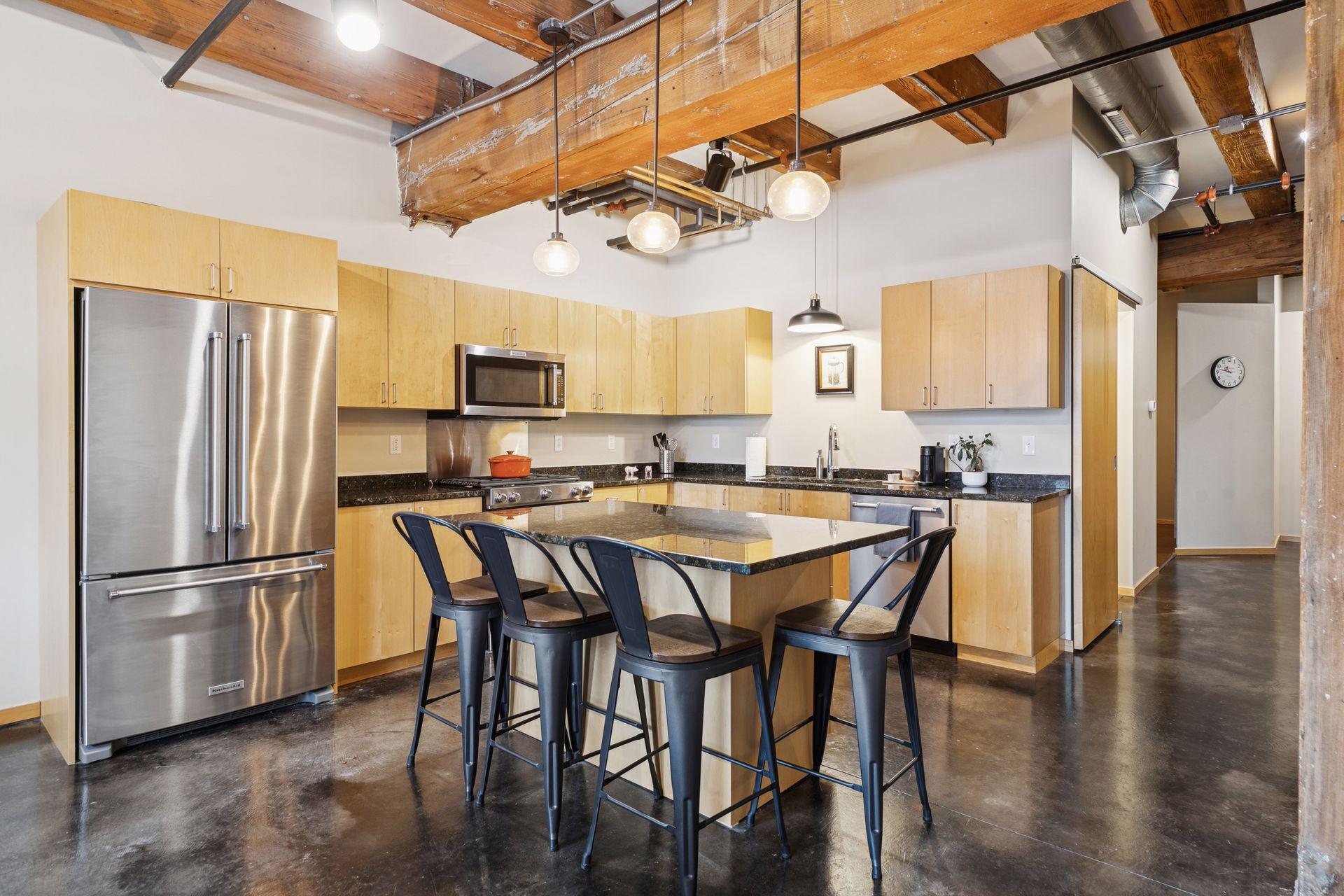 406 Wacouta Street 609