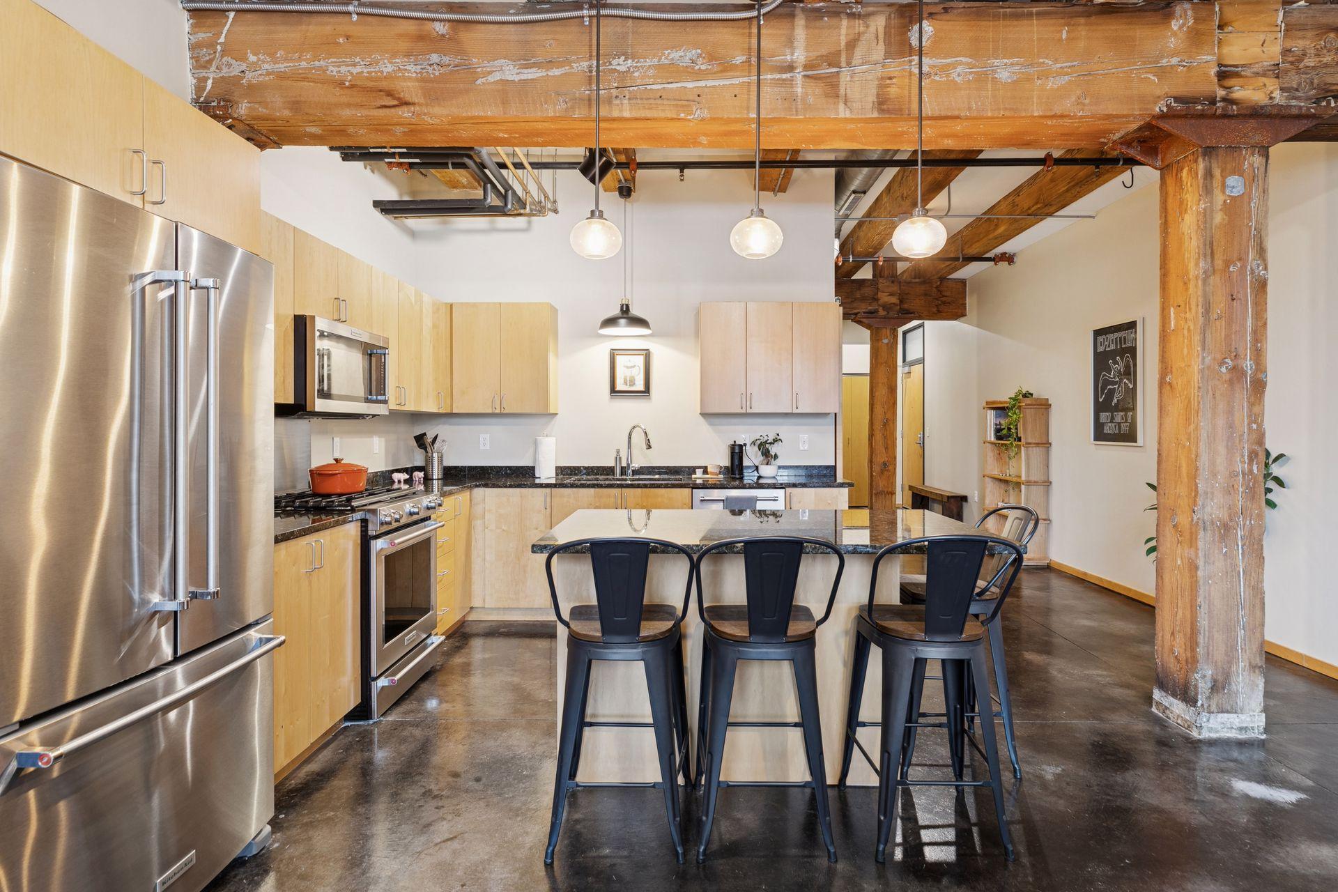 406 Wacouta Street 609