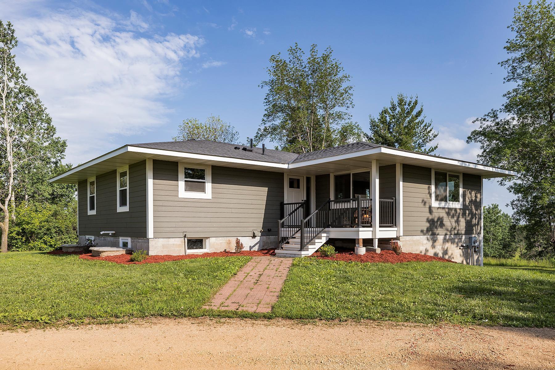 3546 230th Street E