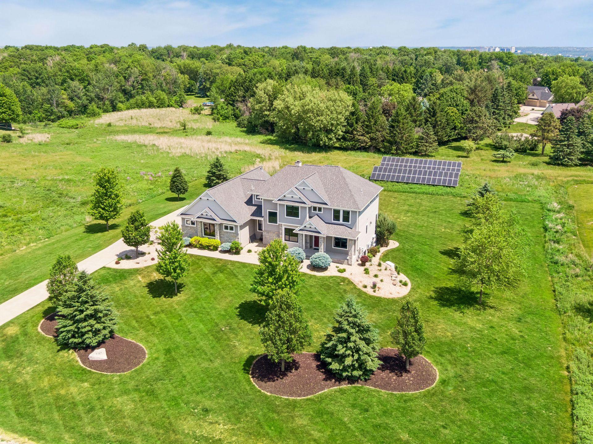 3767 Mayo Woodlands Road SW