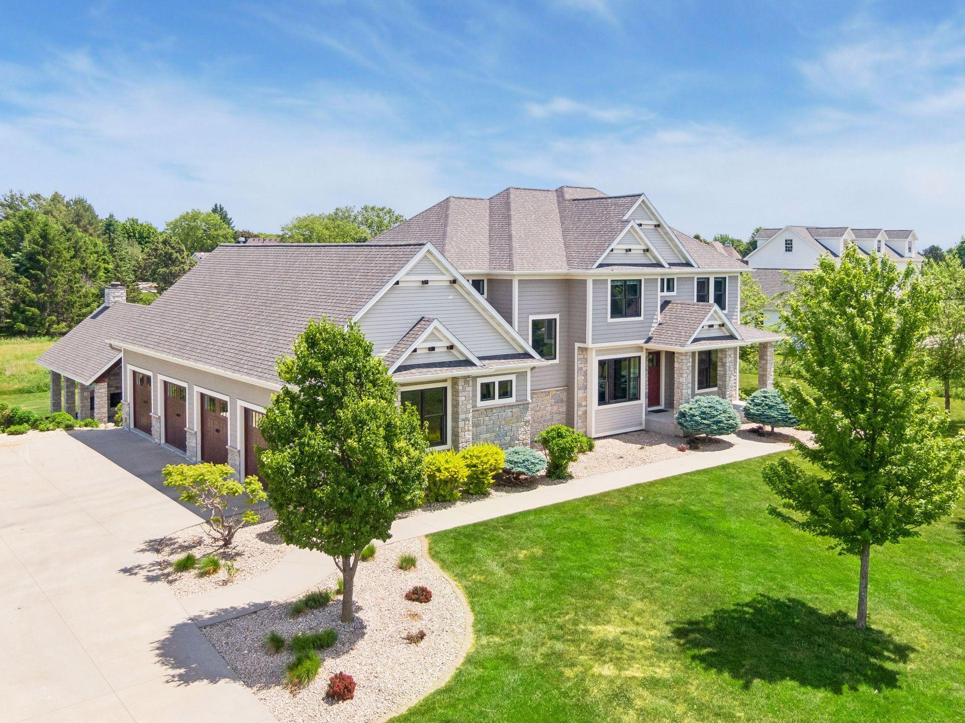 3767 Mayo Woodlands Road SW