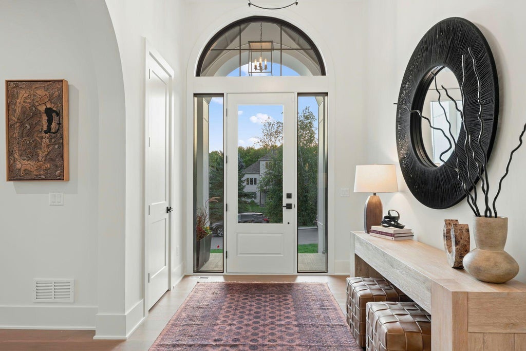 Photo of 730 Ensconced Way, Chaska, MN 55318 (MLS # 7154773)