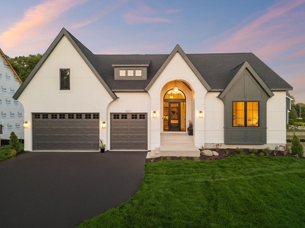 Photo of 730 Ensconced Way, Chaska, MN 55318 (MLS # 7154773)
