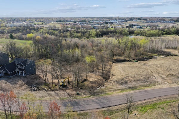 5243 389TH TRL, NORTH BRANCH, MN 55056 - Image 43a5d26e7b67abaed6f3148b8f99a810/1801252536