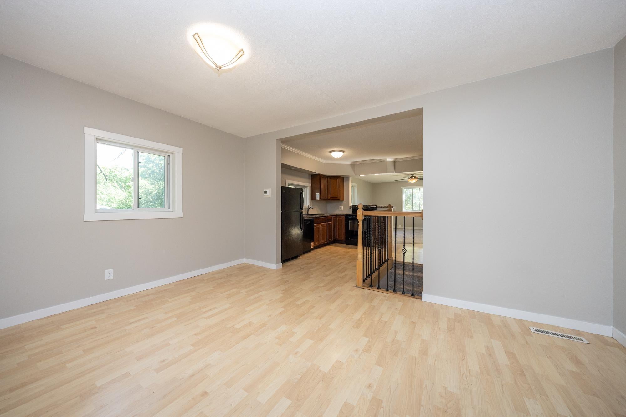 1657 Princeton Avenue