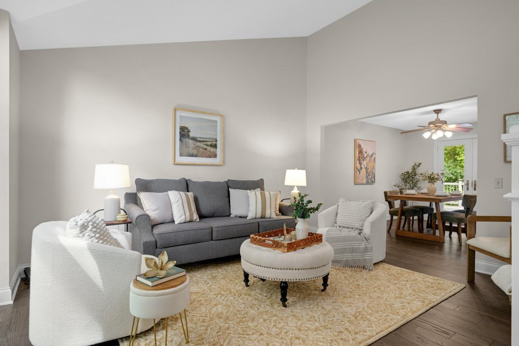Photo of 1655 Mallard Drive, Eagan, MN 55122 (MLS # 7118791)