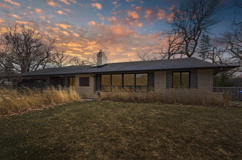 Featured picture for the property 6511284