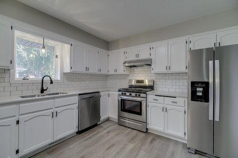 4207 Fillmore Street NE Columbia Heights MN 55421