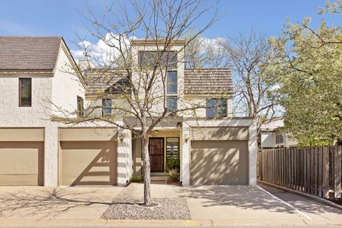 3666 Towndale Drive Bloomington MN 55431