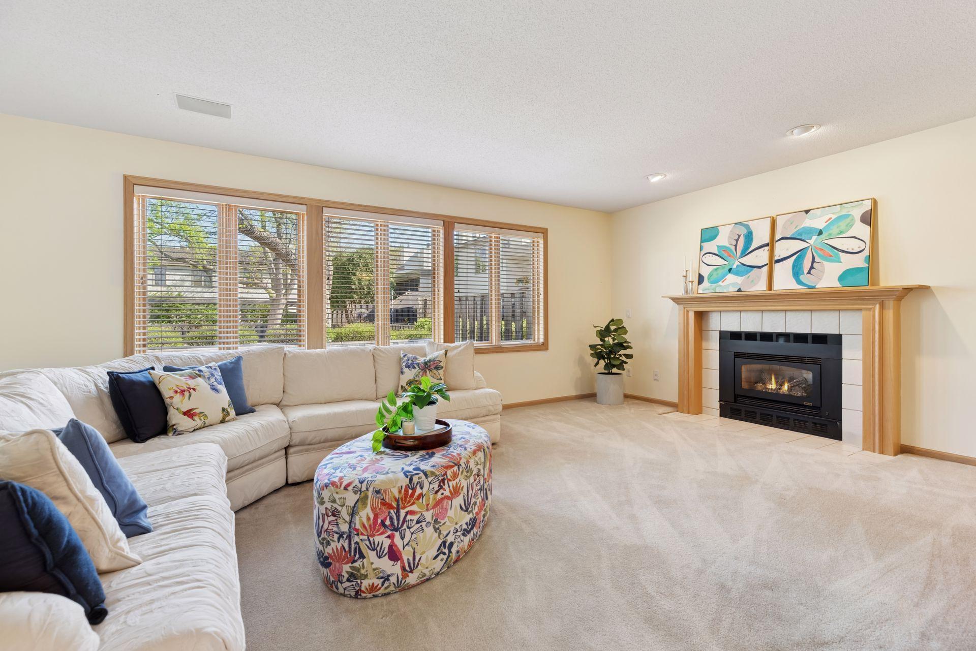 3666 Towndale Drive