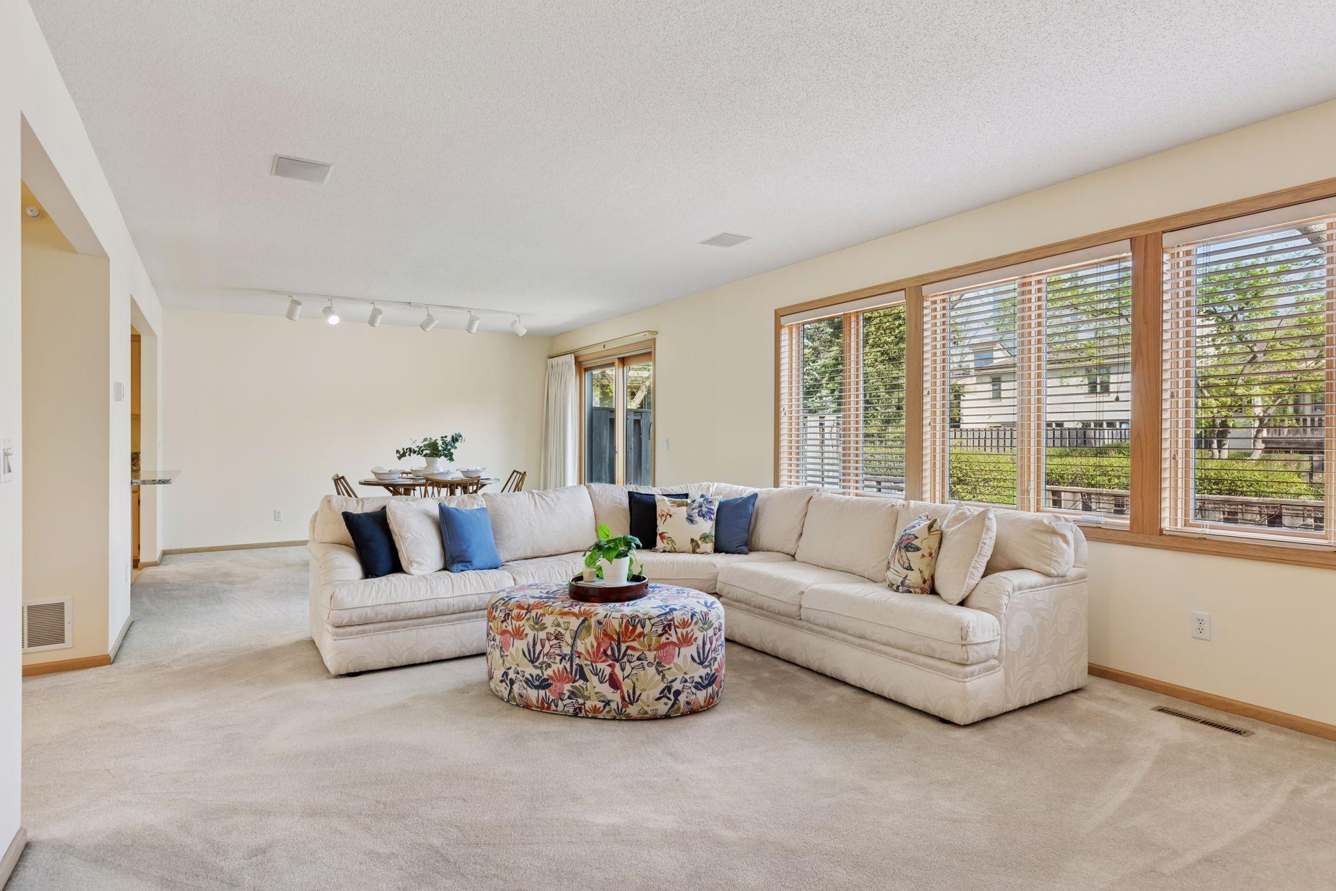 3666 Towndale Drive