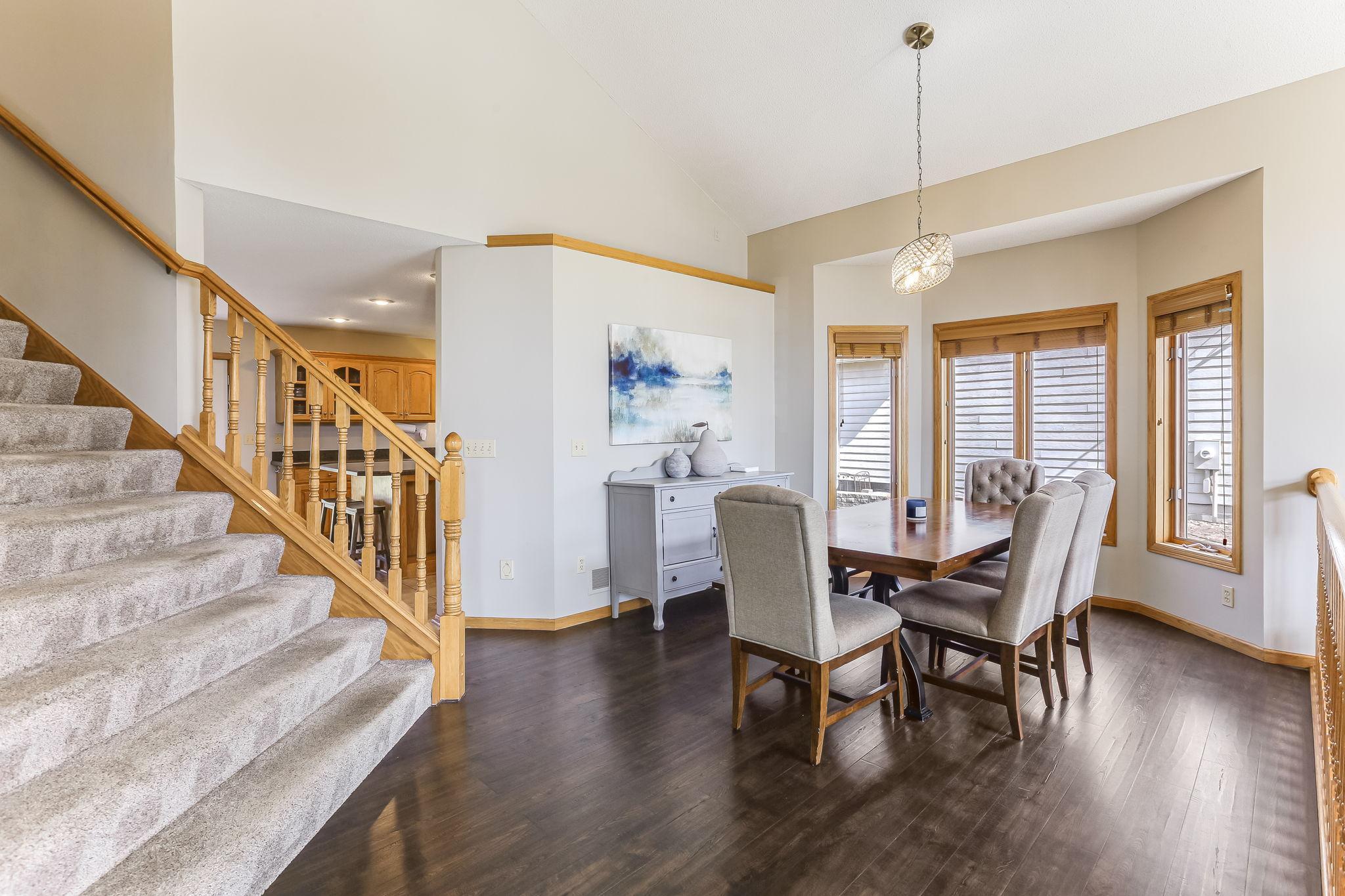 8056 Marsh Creek Alcove